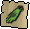 Team-37 cape
