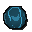 Imperium core (ice)(broken)