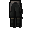 Death Lotus Disciple Legs