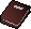 Varrock census records