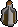 Ogre flask (mud) (4)