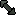 Iorwerth symbol piece