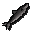 Burnt seerfish