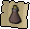 Compost potion (4)