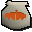 Spirit tz-kih pouch