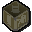 Tetsu set