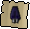 Blue elegant legs