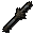 Entgallow wand (b)