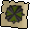Odium ward