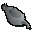 Large XP lamp