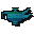 Large hydra lamp