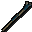 Mindspike (water)
