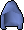 Defence hood