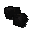 Broken custom-fit trimmed masterwork melee gloves