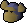 Blue monkey