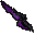 Augmented Dark Shard of Leng (shadow)(uncharged)