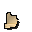 Scroll fragment