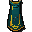 Fletching master cape