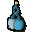 Supreme overload potion (5)