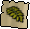 Curry leaf