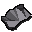 Document fragment (4/5)