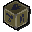 Banite armour set + 1