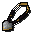 Desert amulet 4