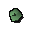 Jade idol body