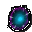 Trapped soul