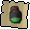 Defence flask (1)