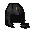 Ripped darkmeyer hood