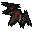Infernal bowstaff