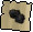 Trimmed masterwork melee gloves
