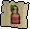 Perfect juju smithing potion (4)