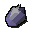 Hetite stone