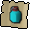 Summoning flask (6)