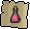 Bottled dragonbreath