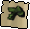 Green dragonhide vambraces