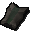 Runecrafter robe