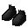 Starfire melee boots