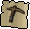 Bronze pickaxe