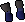 Graceful gloves (Agility Arena)