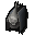 Soulbell hood (b)