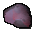 Ancient vis