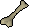 Colossal bone