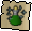 Divine super combat potion(3)