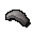 Tuska mask plate