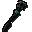 Doomcore staff