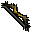 Dark bow