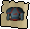 Zamorak platebody
